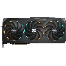 GIGABYTE GeForce RTX 5090 GAMING OC 32GB